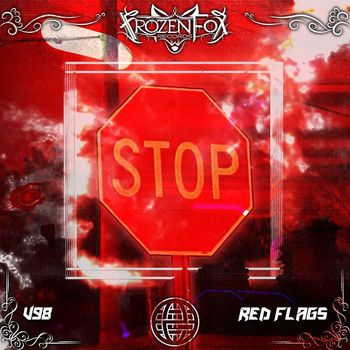 V98 - Red Flags