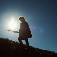 Enrike Solinís - IBIUR