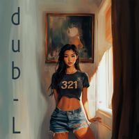 Dub-L - 321