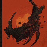 Diasiva - Prop Your Shattered Failing Engine