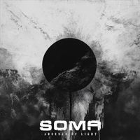 Soma - Absence of Light