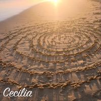 Jacob Montén - Cecilia