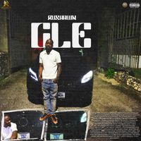 Rushawn - Gle (Explicit)