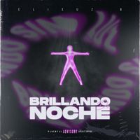 Elixuz B - Brilllando De Noche