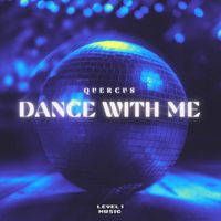 Quercus - Dance With Me