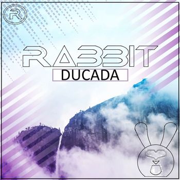 Rabbit - Ducada