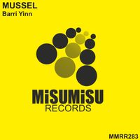 Barri Yinn - Mussel