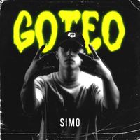 SIMO - GOTEO (Explicit)