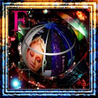 DANI - Planet F