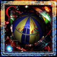 DANI - Planet C