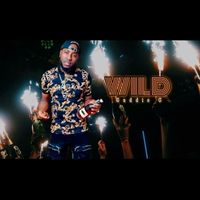GADDIE G - Wild (Explicit)