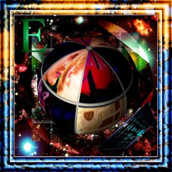 DANI - Planet E