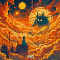 eon - Bane
