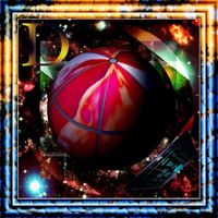 DANI - Planet D