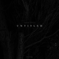 Aaron Dawn - Untitled