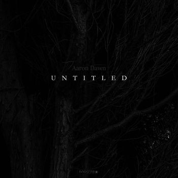 Aaron Dawn - Untitled
