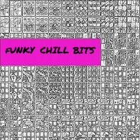DANI - Funky Chill Bits