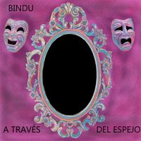 Bindu - A través del Espejo