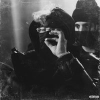 DEALER - PHILADELPHIA (Explicit)