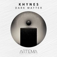 Khynes - Dark Matter