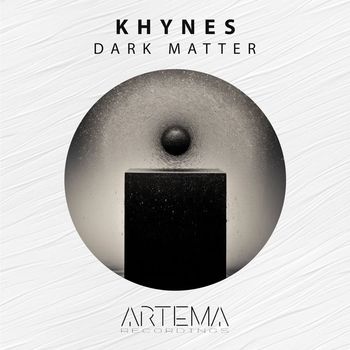 Khynes - Dark Matter