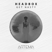 HeadBox - Get Nasty