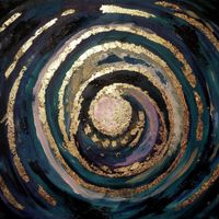 b.lan.k project - nästa steg