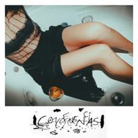 Moenia - Consecuencias (Explicit)