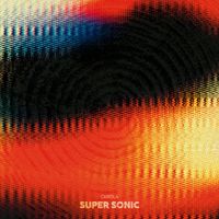 Carola - SUPER SONIC (Radio Edit)