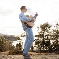 Andreas Weise - Dagar utan slut