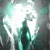 Ozlig - Down Down