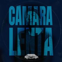 Saak - CÁMARA LENTA (Explicit)