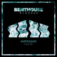 AMPRS&ND - Save Me