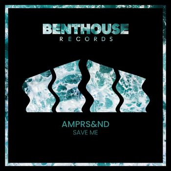AMPRS&ND - Save Me