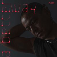 Portable - A better way