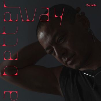 Portable - A better way