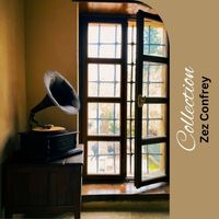 Zez Confrey - Collection