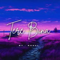 RAHUL - Tere Bina