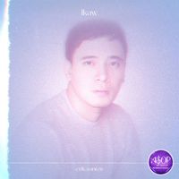Erik Santos - Ikaw