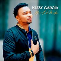 Klesy Garcia - Bo É Kel Mudjer