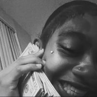 Miya - F* a Risk (Explicit)