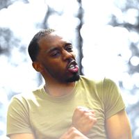 Crisis - Confident (Explicit)