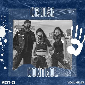 Various Artists - Cruise Control 043