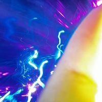 Faris - NERVES (Explicit)