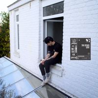 MarMar - The Other Side