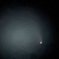 Rox - Not On My Dime