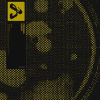FREEMAN - Dump it
