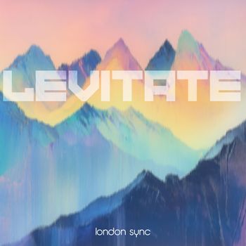 Various Artists - Levitate