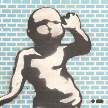 Moal - Dancing Baby