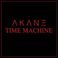 Akane - Time Machine